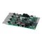 Merco 8076471 I/O Board, Easytouch