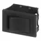 Merco 8076534 Switch Dpst/Dpdt 10A 125/250V