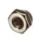 Frymaster 8090045 Nut,Cap 10-32 Hx Np