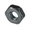 Frymaster 8090050 Nut, Hex 8-32 Zn Pl
