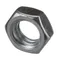 Frymaster 8090063 Nut,Jam 3/8-16 Hx Zp