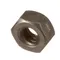 Frymaster 8090070 Nut,1/4-20 Hx Ss
