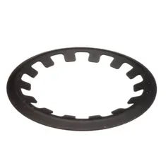 Frymaster 8090082 Ring,3/4 Truarc Zp
