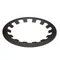 Frymaster 8090082 Ring,3/4 Truarc Zp