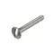 Frymaster 8090097 Scrw,6-32x1 Tr Sl Hd Zp