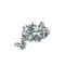 Frymaster 8090105PK Screw - 10/Pack