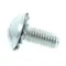 Frymaster 8090119 Scrw,10-32x1/2 Tr Sl Hd Zp