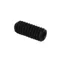 Frymaster 8090157 Scrw,Set 8-32x3/8