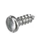 Frymaster 8090170 Scrw,#14x3/4 Pn Sl Hd Zp