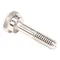 Frymaster 8090171PK Thumbscrew, 8090171 - 20/Pack