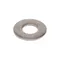 Frymaster 8090190 Wshr, .625 X .275 X 40 Flat Ss