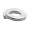 Frymaster 8090191 Wshr,Lk 1/4 Spring Zp