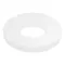 Frymaster 8090193 Wshr,Flt 1/4 Nylon