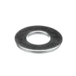 Frymaster 8090194 Flat Washer, 5/16"