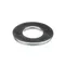 Frymaster 8090194 Wshr,Flt 5/16 Sae Zp