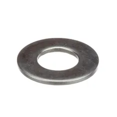 Frymaster 8090196 Wshr,Flt 3/8 Sae Zp
