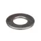 Frymaster 8090196 Wshr,Flt 3/8 Sae Zp