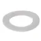 Frymaster 8090204 Wshr,Teflon® 5/8x1x1/16