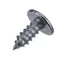 Frymaster 8090266 Scrw,#10-1/2 Phil Tr Hd Zp