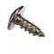 Frymaster 8090357 Scrw,#6x3/8 Tr Phil Hd Np