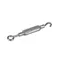 Frymaster 8090358 Turnbuckle,10-24 3.50-5.00