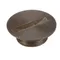 Frymaster 8090415 Scrw,3/8-24x.200 Flt Sl Hd Ss