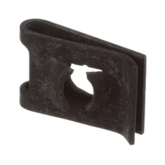 Frymaster 8090448 Clip,Tnnrmn C1350-10a