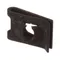 Frymaster 8090448 Clip,Tnnrmn C1350-10a
