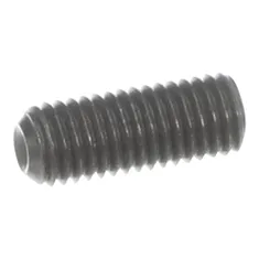 Frymaster 8090480 Scrw,Set 1/4-28x5/8