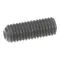 Frymaster 8090480 Scrw,Set 1/4-28x5/8