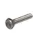 Frymaster 8090508 Bolt,1/4-20x1 1/4 At Hx Hd Ss