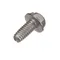 Frymaster 8090518 Scrw,8-32x3/8 Hx Wshr Sl Hd Ss