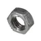 Frymaster 8090540 Nut,Lk 1/2-13 Hx 2-Way Zp