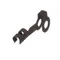 Frymaster 8090601 Clip, Clevis Lt.Rod End