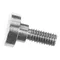 Frymaster 8090618 Support, Threaded Keyhole