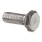 Frymaster 8091003 Scrw, 10-32X1/2 Hx Trim Hd Ss