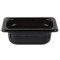 8092420 Vollrath