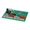 Henny Penny 80998 Assembly-C8000 Split Vat I/O Pcb
