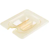 80HPCHN150 Cambro