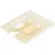 80HPCHN150 Cambro