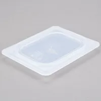 80PPCWSC190 Cambro