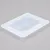 80PPCWSC190 Cambro