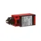 Varimixer 81-173 Microswitch
