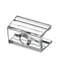 Federal Industries 81-30618 Clip