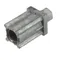 Frymaster 8100007 Leg, #222-34-Eqc Adjustable