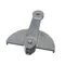 Frymaster 8100052 Bellcrank