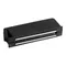 Frymaster 8100066 Catch,Magnetic Door #021020110