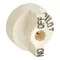 Frymaster 8100109 Knob Gas Cock Dial Replacement