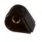 Frymaster 8100110 Knob Tstat Fnwl W/2 Alnhd Scrw