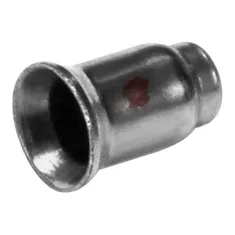 Frymaster 8100126 Orifice, Hood